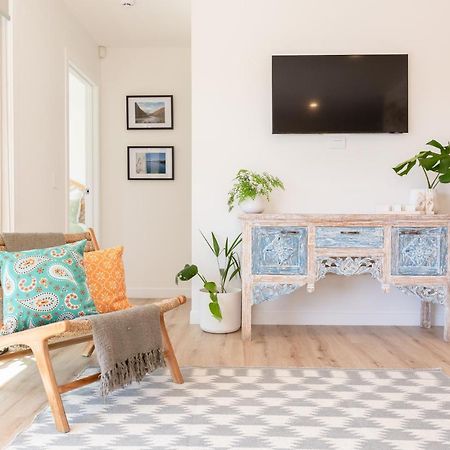 Grace Road Getaway Villa Tauranga Exterior foto