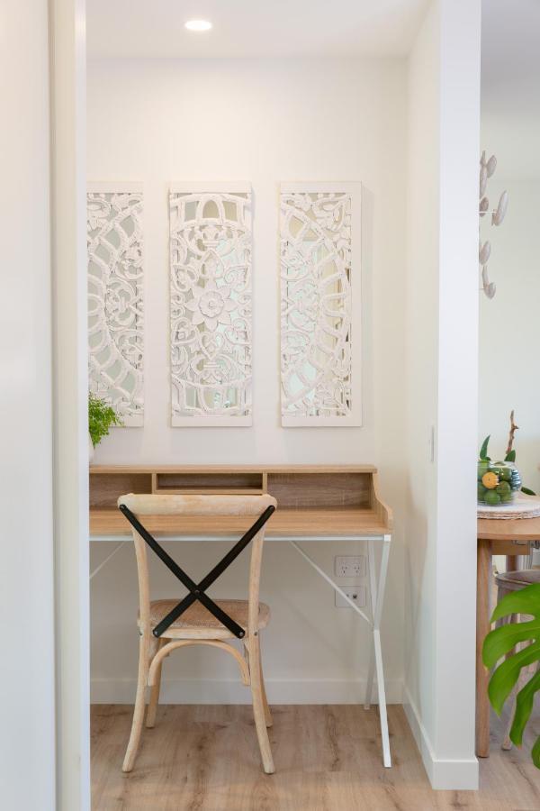 Grace Road Getaway Villa Tauranga Exterior foto