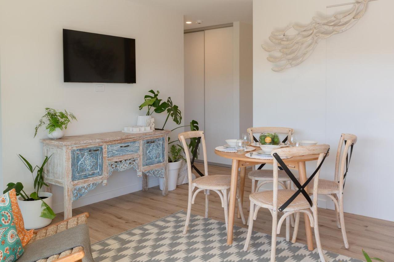 Grace Road Getaway Villa Tauranga Exterior foto