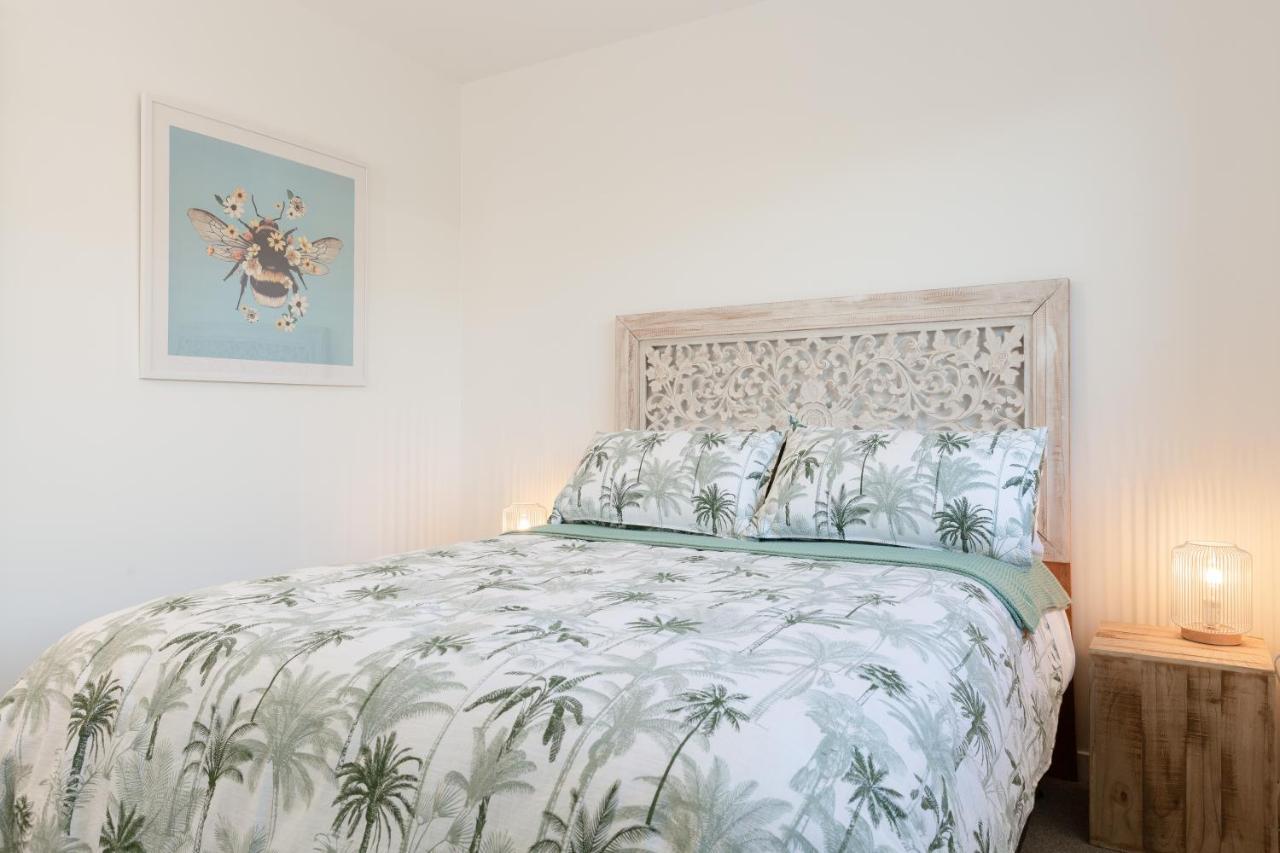 Grace Road Getaway Villa Tauranga Exterior foto